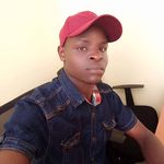 jeff byron - @jeffbyron5 - Instagram
