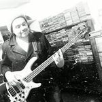 Jeff Byron - @astralcoffe - Instagram