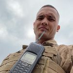 Jeff byron - @jeffbyron2 - Instagram