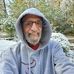 Jeff Byron - Facebook