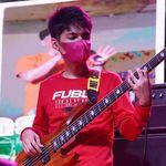 Jeff Byron - @jeffbyron21 - Instagram
