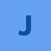 Jeff Byron - Facebook