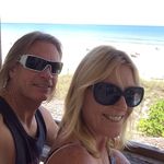Jeff Byron - @jbay85 - Instagram