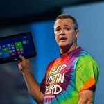 Jeff Byron - @jeff.byron.77 - Instagram