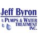 Jeff Byron Pumps &amp; Water Treatment Inc. - Facebook