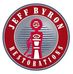 Jeff Byron Restorations - Facebook