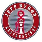 Jeff Byron Restorations - @jeffbyronrestorations - Instagram