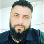 @jeff.cabral - Instagram
