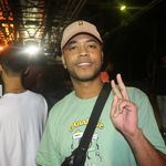 Jeferson Cabral - @jeffcabral_ - Instagram