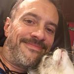 Jeff Cabral - @jeffcabral_me - Instagram
