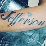 Jeff Cabral - @jefferson_cabral24 - Instagram