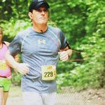 Jeff Cabral - @jeff_cabral1 - Instagram