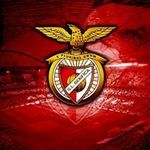 Jeff Cabral - @jeffcabral8 - Instagram