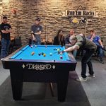 Jeff Cabral - @jiffypop221303 - Instagram