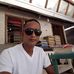 Jeff Cabral - Facebook