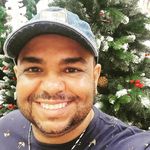 Jeff Cabral - @jeffcabraloficial - Instagram