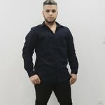 JEFF CABRAL / CAMPO GRANDE RJ - @jeffcabraloficiall - Instagram