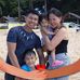 Jeff Cabral - Facebook