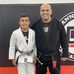 Jeff Cabral - Facebook