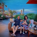 Jeff Cabral - @j_cabral22 - Instagram
