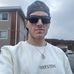 Jeff Cabral - Facebook