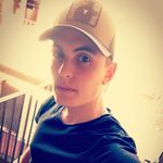 Jeff Cabral - @cabral_jeff - Instagram