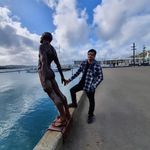 Jeff Cabral Dela Cruz - @jcabraldelacruz - Instagram