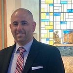 Jeff Cabral l RI & Mass Real Estate Agent REALTOR® - @jeffcabral.realestate - Instagram