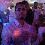 😍😍😍 - @jeffcabral11 - Instagram
