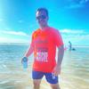 Jeffcabral - @jeff_cabral - TikTok