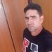 Jefferson Cabral - Facebook