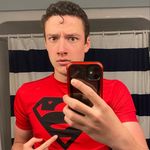 Jeffrey. Jeff Cabral - @jeffreyjabral - Instagram