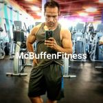 McBuffenFitness - @jeffcabrales - Instagram