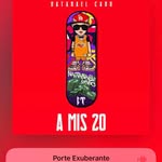 Casper Cadeau - @jeff.cadeau - Instagram