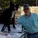 Elect Jeff Cade for County Commissioner Pct 4 - Facebook
