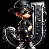 Jc_Traka ☠ - @jeffcadet98 - TikTok