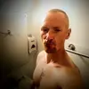 Jeff Cade448 - @jeffcade0 - TikTok