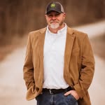 Jeff Cade - @airborne336 - Instagram