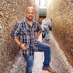 Jeff Cade - @soccer4kids23 - Instagram