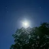 Jeff Cade - @jeff.cade4 - TikTok