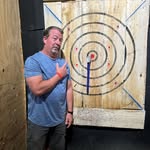 Jeff Cade - @developersvault - Instagram