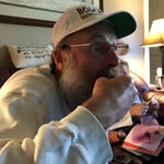 Jeff Cade - @jcade403 - Instagram