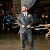 Jeff Cade - @jeffcade4 - TikTok