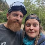 Jeff Cade - @jeffcade - Instagram