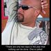 Jeff Cade - Facebook
