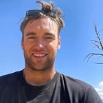 Jeff Cade-Vance - @jeffcadevance - Instagram