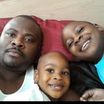 Jeff Cadeau - @jeffcadeau - Instagram