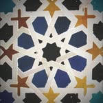 Jeff Caden - @jeffcaden - Instagram