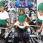 Jeff Caden Layug - @jeffcadenlayug - Instagram