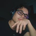 Jeff Cadena - @jeffcadena - Instagram